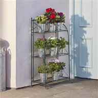 plant shelves for sale
