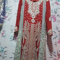 kaftan dress for sale