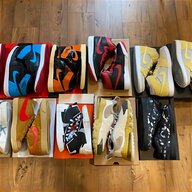 sbb for sale
