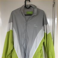 mens north face waterproof jacket for sale for sale