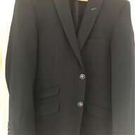 roy robson suits for sale