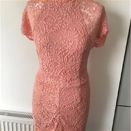 vintage 60s mini dress for sale
