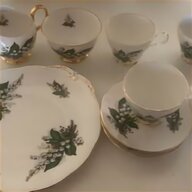 royal imperial bone china for sale
