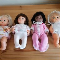 vintage barbie doll clothes for sale