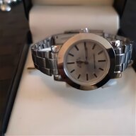anne klein watch for sale