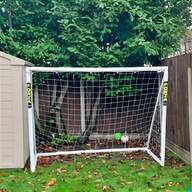 goal nets for sale