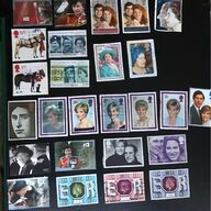 stamps for sale