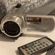 sony a380 for sale