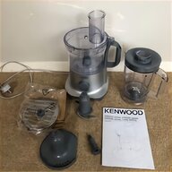 commercial food processor for sale