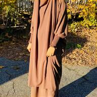 jilbab for sale