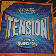 tension board game for sale