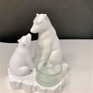 polar bear light for sale