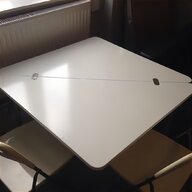 ikea plastic chairs for sale