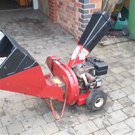 chipper for sale