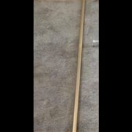 curtain rods for sale