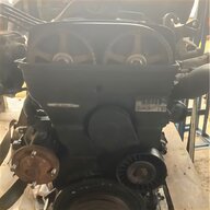 abarth engine for sale