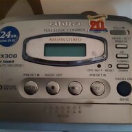 philips fax machine for sale
