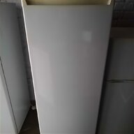 osborne fridge for sale