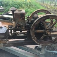 rotary engine for sale