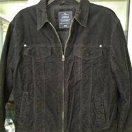 mens corduroy jacket for sale
