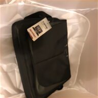 antler bag for sale