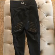 aristoc tights for sale