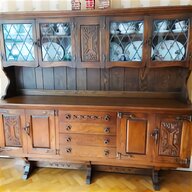 antique oak furniture for sale