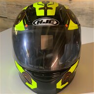karting helmet for sale