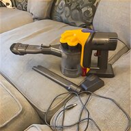 dyson dc30 charger for sale