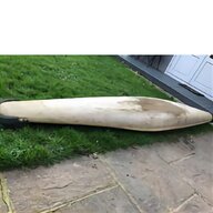 sea kayaks for sale