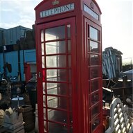 k6 phone box for sale