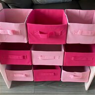 baby storage box for sale