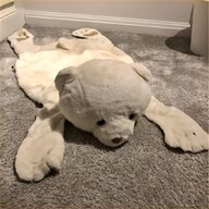 bear rug for sale