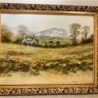 country scene paintings for sale