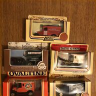 diecast vehicles for sale
