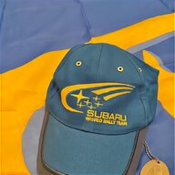 rally hat for sale