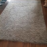 shaggy rugs for sale