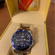 seiko solar watch for sale