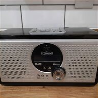 digital radios for sale