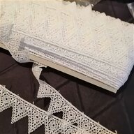 lace trim bundles for sale