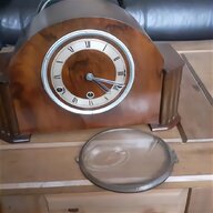 24 hour clock for sale