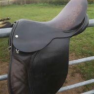 vn900 saddle for sale