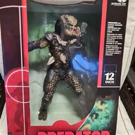 neca predator for sale