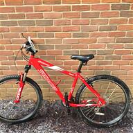 direct bikes for sale
