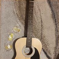 mark knopfler guitar for sale