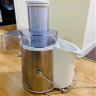 french coffee grinder for sale