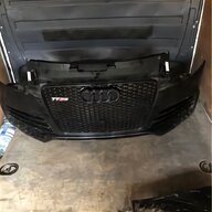 s4 grill for sale