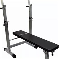 adidas workout bench for sale