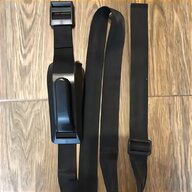 ford capri seat belts for sale