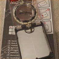 mini compass for sale
